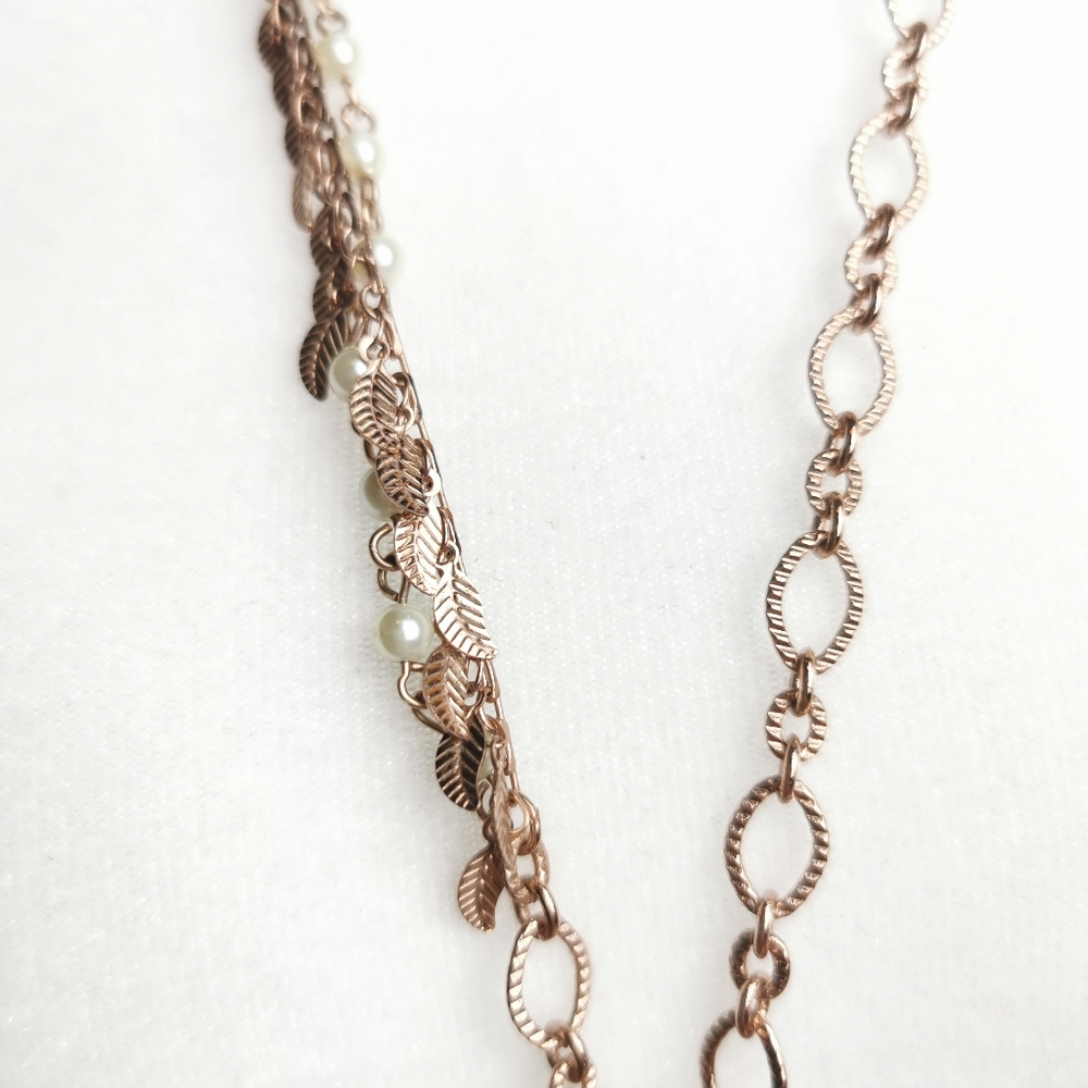 South Hill Designs Locket - Picture 4 of 6